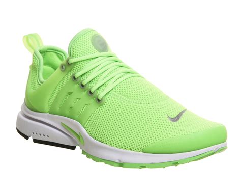 nike damen wmns air presto turnschuhe|Womens Presto Nike Air.